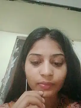 Sweety_Shetty143 - Full Nude Show