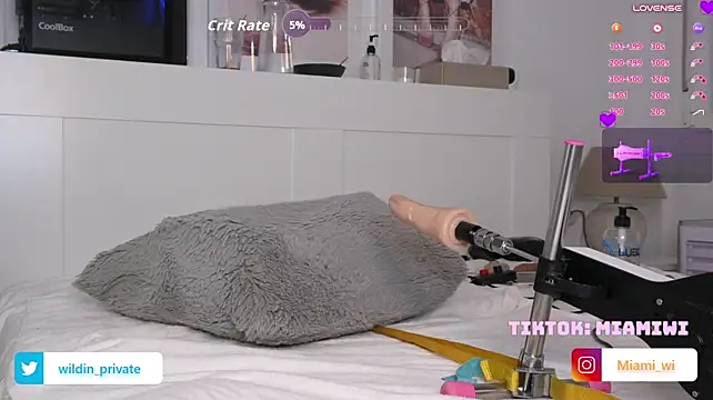 Emma4youuu - Squirt