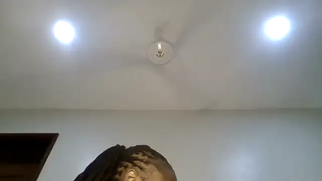 Sweet_sassy_ - OIL ASS.TWERK