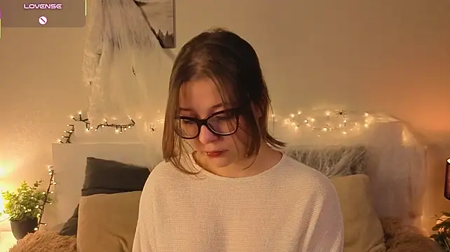 Next2Marie's Live XXX Chat