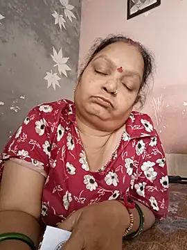 Kavya_kapoor