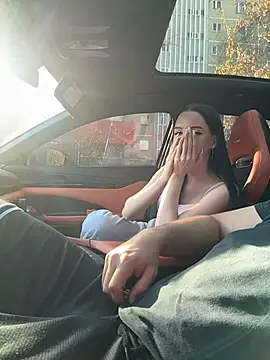 Flora_off - ❤️LAST TIP WIN NEW VIDEO COWGIRL AND CUM