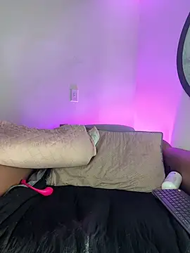 Ban_Merlin - lush in ass 😈