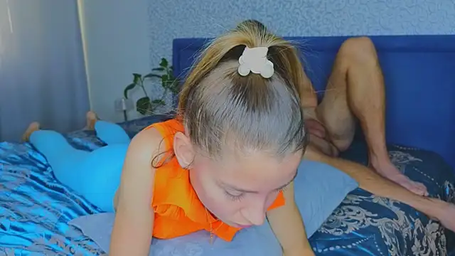 Kristi_Wolf