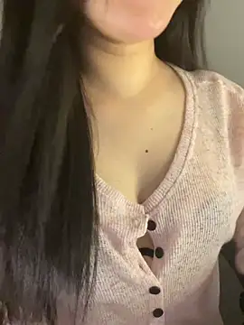 Elise68 - spank ass x69 hahahhaha