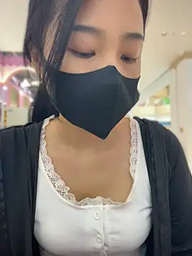 Nini_11 - 脱一件