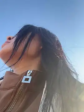 Meimei-bb
