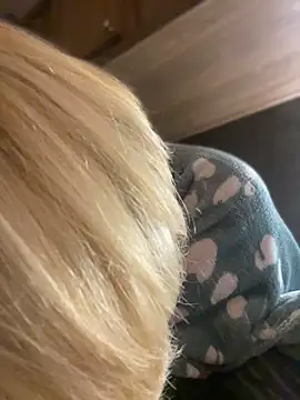 Hunniebunnie78 - pussy play