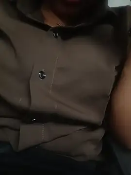 Simran450 - anal plug