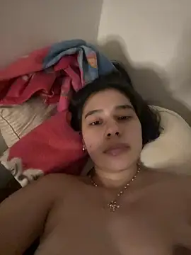 Brianna_bunny05