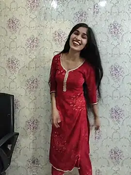 Naughty_Kiara_