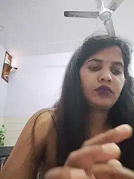 Cute_radhikaa - 200000