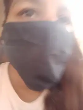 Hot-punjabi-couple - blow job 🫦