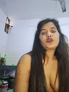 Cute_radhikaa - 200000