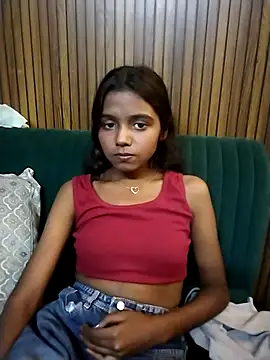 Sexy_browniee - Pussy fingering