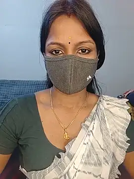 YALINITWO7_TAMIL