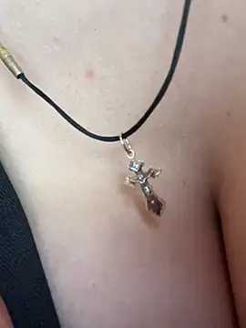 JessiTous - make my big ass red)