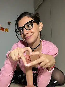 Persephone___ - :heart:show boobs+nipples play :heart: