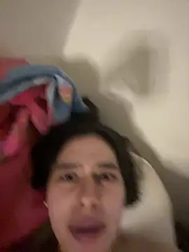 Brianna_bunny05