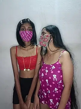 Anisha_tamilponnu