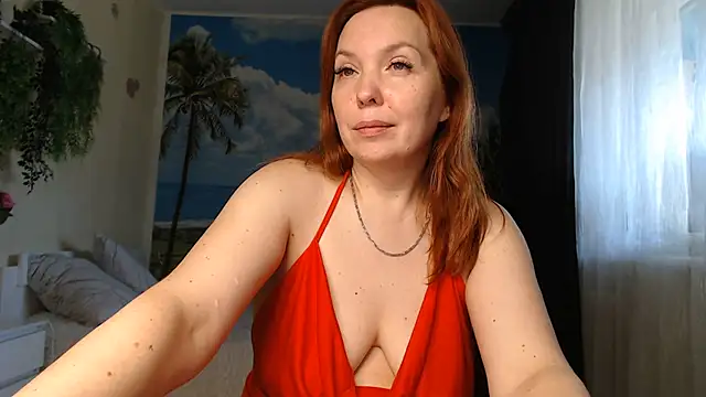 Soaring_love - squirt