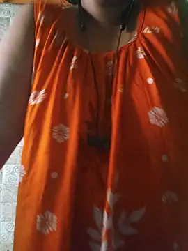 Mrs_sexyy - I want to Buy Sexy Toys 👅🍗