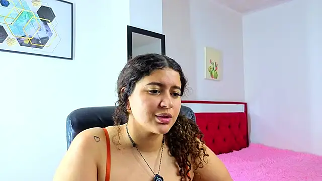 Goodgirlxxl - Flash Anus