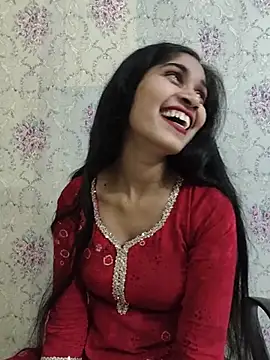 Naughty_Kiara_