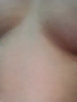 Ruhi_07 - Boobs oil