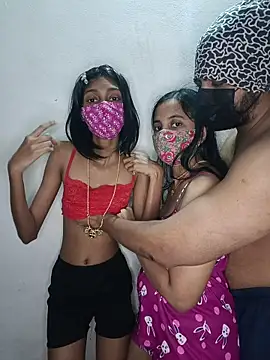 Anisha_tamilponnu