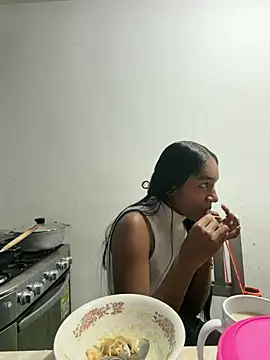 Angelicamayson