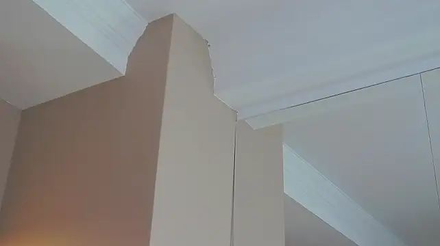 Kimberlly_Bell - bj tease