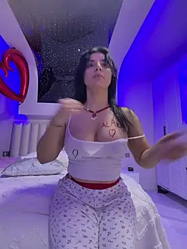 Magnumbuse - Mutluluk