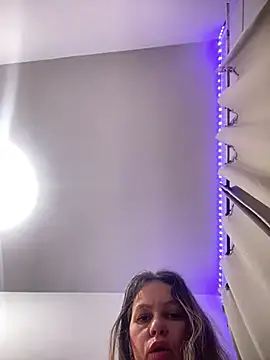 Hayri11 - Hot