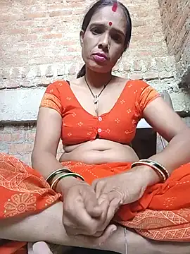 Sarita_bhabi
