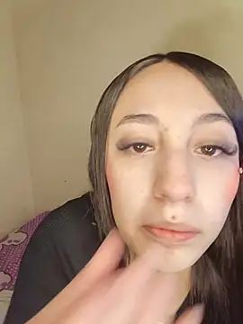 StefaniaFoxx_ - MASTURBATION DOGGY+SHOW PUSSY+SPANKS