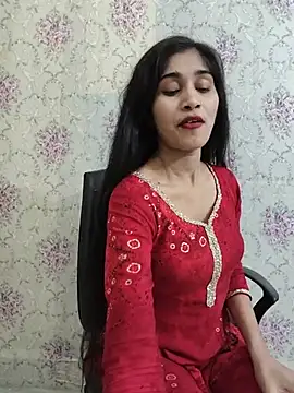 Naughty_Kiara_