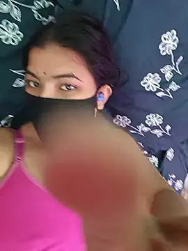 Radhaji_hot - Boobs show