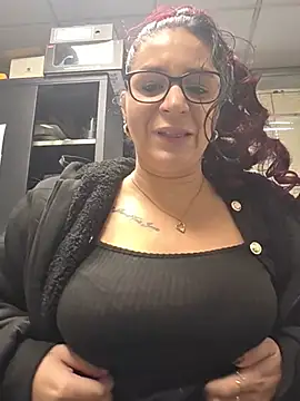 Micorazonheolmiangel23 - Enlève string 😝