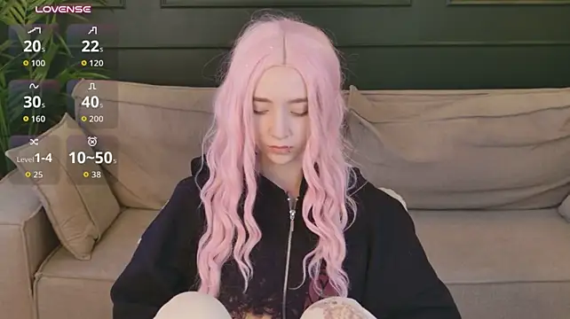 MelissaReis - Show my sexy boobs