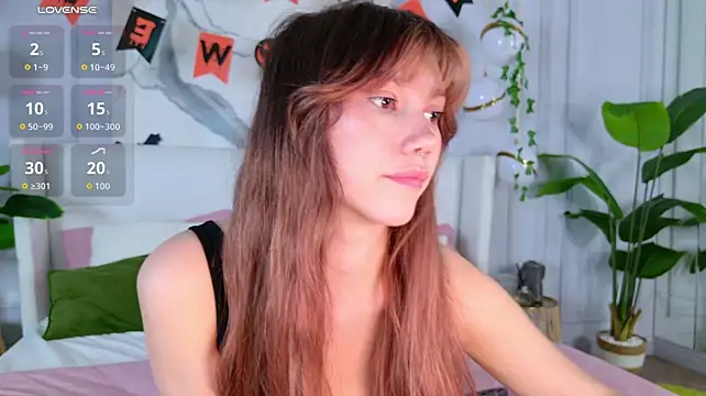 MaryNixon_