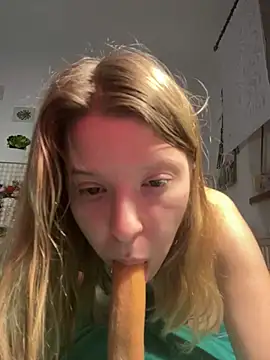 Kimczii