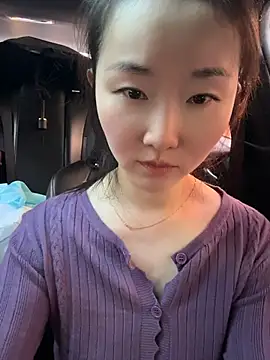 Taotao-1