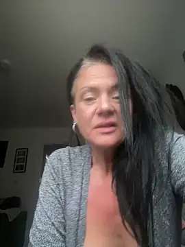 Laurataylor13