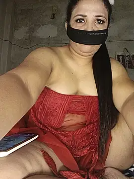 Divya_Bhartii - 50