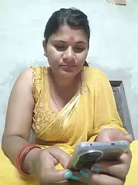 Madhu-71 - New Ghar