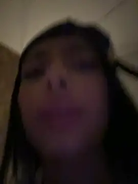 Kitty_Bliss