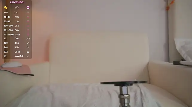 Cristall_Bunny - BIG SHOW SQUIRT + BLOWJOB