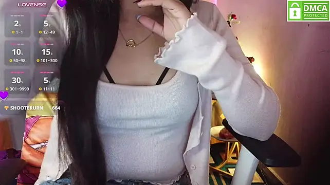 Oo_yes_bhabhi - 🥹 Need some love 💞