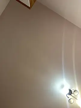 Playful_Amanda - Double penetrating ❤️‍🔥❤️‍🔥❤️‍🔥